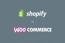Shopify Is the Experts’ Choice For E-Commerce Development