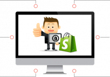 Shopify Store Development Company