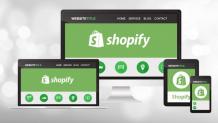 Avail high quality Shopify product listings to boost your business !