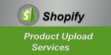 Shopify is the One stop ecommerce Solution