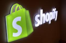 Get most from Shopify Ecommerce and the related Content Marketing