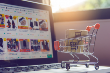 Share4all &raquo; Travel &raquo; How to Gain How Shopping Sites in Pakistan Influencing Our Shopping Habits