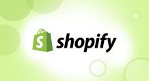 shopify development company