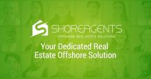 ShoreAgents - Your Dedicated Real Estate Offshore Solution