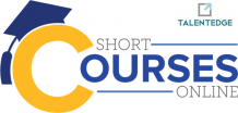Short Business Courses