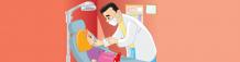 Should My Child See a Pediatric Dentist in Pune or a General Dentist?