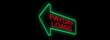 Best Payday Loan Help in Kansas