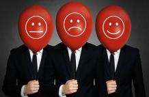 Should we manage people