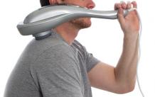 Before Buying a Back Massager - You Must Read This !!