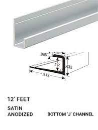 Looking for Shower Door Hinges?