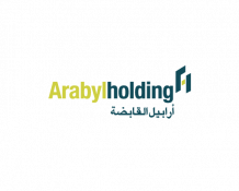 Digital Marketing Agency Dubai