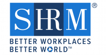  SHRM Invests in Owl Ventures to Further Champion Innovative Education and Technology Workplace Solutions 