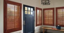 BEST WINDOW SHUTTER IDEAS