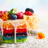 Looking for a Special Cake? &quot;Lucknow Bakeries you gotta head to&quot;- Neeti Malik - Buzzook