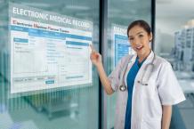 Integrating Scheduling Software with EHR: Benefits &amp; Challenges