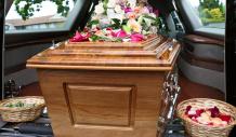 Budget Funeral Services Hurstvile, Sydney | Mingyan Funerals