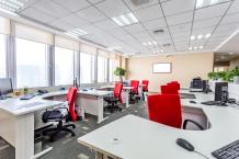 Going for Office Furniture Shopping? Watch out for these Common Mistakes to Avoid! - Smart Fit Chair