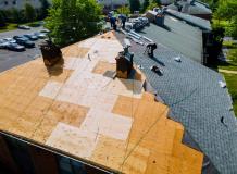 Roofing Contractors Houston | ASC - A Affordable Roofing