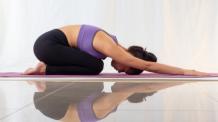 Yoga for Diabetes: Best Asanas/Poses With Steps For You