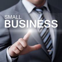 Best loan companies for small Business