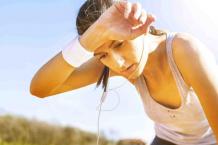 Dehydration Warning Signs That You Need To Take Precautions
