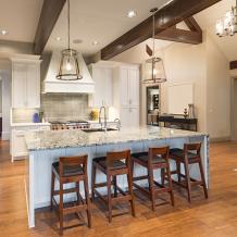 Kitchen remodeling contractors Calabasas