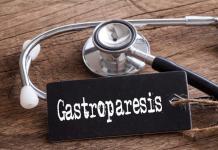 Gastroparesis: What You Need to Know - Sydney Gut Clinic