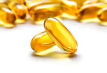 Does Fish Oil Help with Pre-Diabetes – A Complete Guide