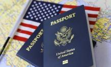 General Passport Application Mistakes To Avoid