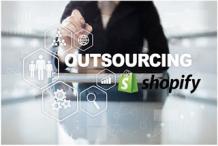 AumtecSolutions: The Importance of Outsourcing Shopify Product Upload Services