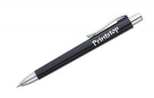 Triangle Opac Ball Pen