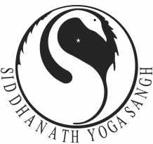 Kriya Yoga | Inner Peace and Spirituality | Siddhanath Yoga Sangh