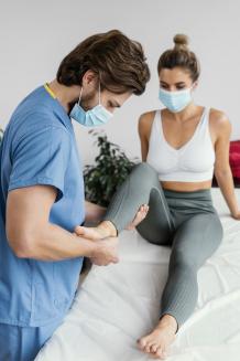 How to Find the Best Protective Foot Cream for Your Skin