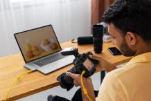 Balancing Quality and Efficiency in Short-Form Video Editing Workflow 