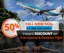 Air Transat Reservation Number +1-888-530-0499