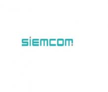 Contact Siemcom for a Microsoft Teams PBX in UAE