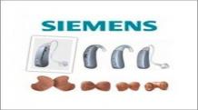 Siemens Sirion S BTE Hearing Aids By Saimo Import &amp; Export- Hearingequipments