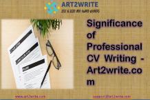 CV Writing, CV writing Dubai,CV Writing Service Dubai