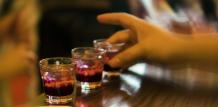 Recognising the Signs of Intoxication in Patrons | RSA Online NSW - Club Training Australia