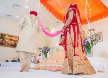 Sikh Matrimony