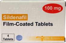 Sildenafil UK: Buy Sildenafil Citrate Online, Cheap Generic Viagra Tablets