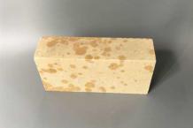 Common Refractory Brick Installation and Maintenance Practices