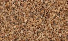 Supplier of Quartz Sand