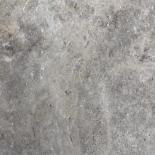 Why Silver Travertine is a hot favourite among homeowners? - Self Posts