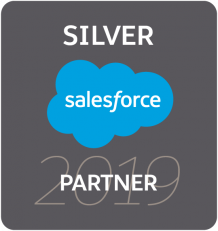 Salesforce Marketing Cloud Partner Qatar