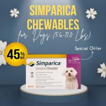 simparica-chewables-for-dogs