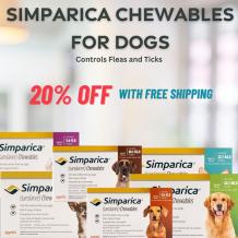 simparica-chews-for-dogs