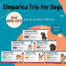 simparica-trio-for-dogs