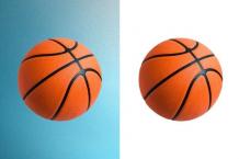 CLIPPING PATH SERVICE WITHIN BUDGET AND TIME