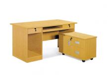 Wood Office Furniture Manufacturers - Danbach Office Furniture Company
